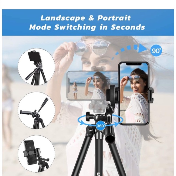 Tripod - Picture 3 of 7